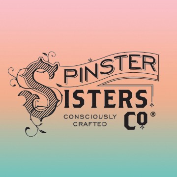 @Spinster Sisters Co. Profile Picture