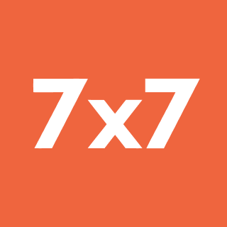 @7x7_horizontal_russia Profile Picture