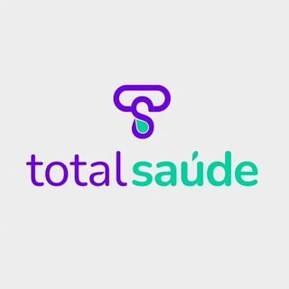 @totalsaudeluziania Profile Picture