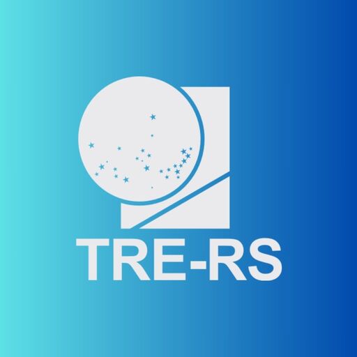 @tre_rs Profile Picture