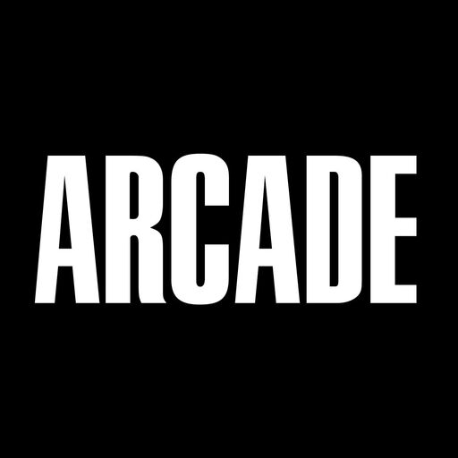 @arcade_nw Profile Picture