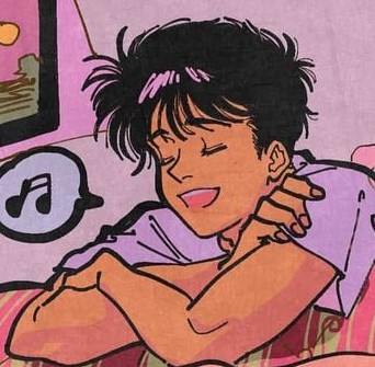 LnkBio profile picture for @soiree
