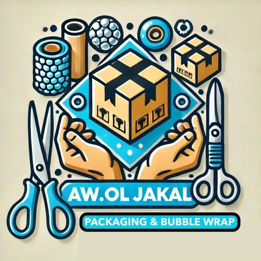 @awoljakal Profile Picture