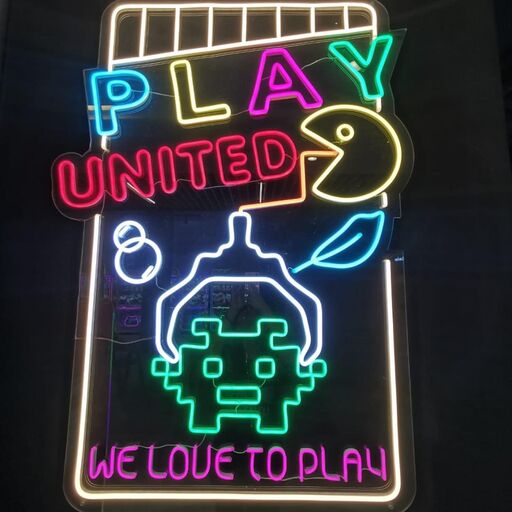 @playunitedsg Profile Picture