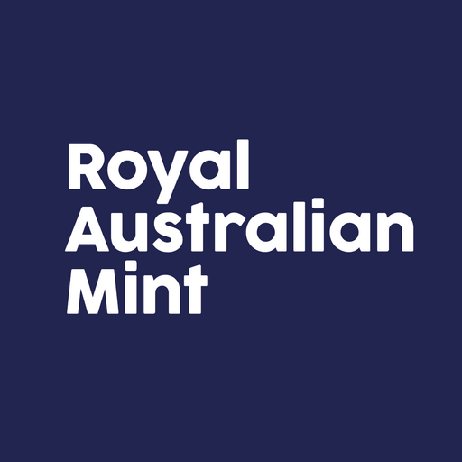 @royalaustmint Profile Picture