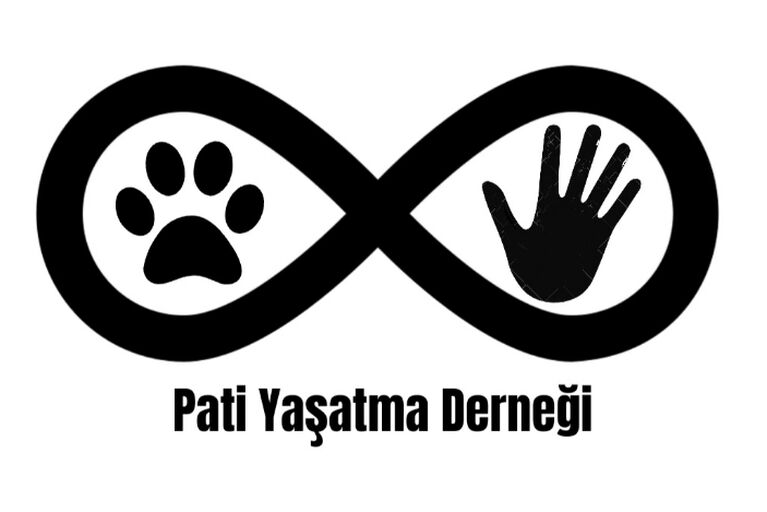 @birkucukmelekk Profile Picture