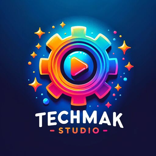 @techmaksan Profile Picture