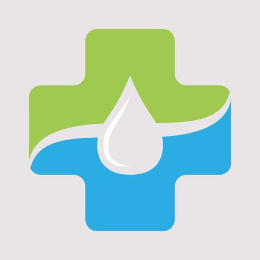 @healthy_water_and_air_utah Profile Picture