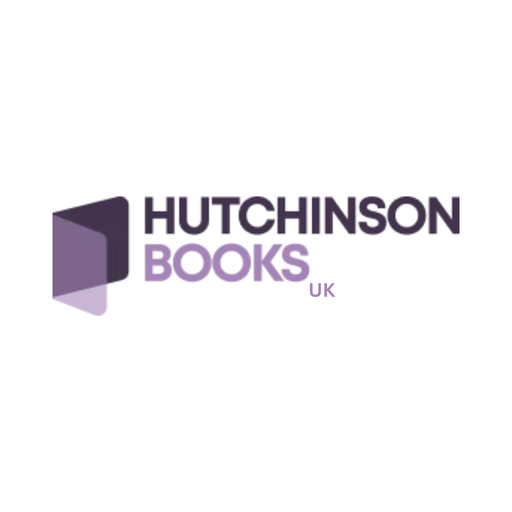 @hutchinsonpublishersuk Profile Picture