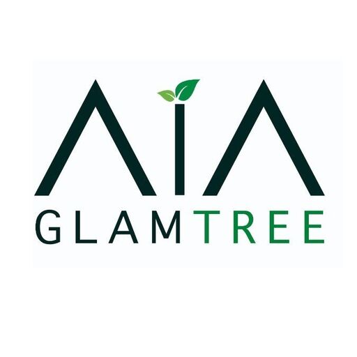 @aiaglamtree Profile Picture