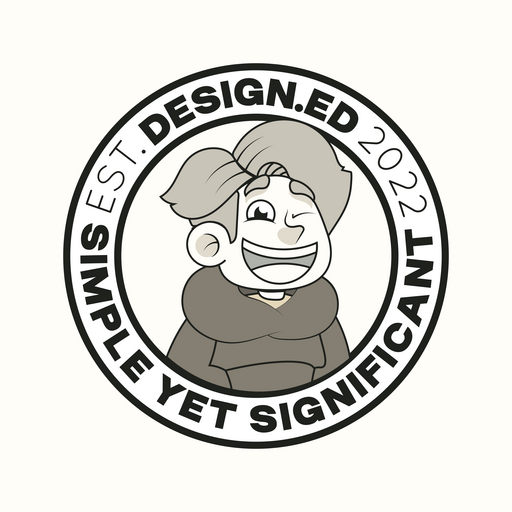 @designedby.ed Profile Picture