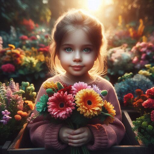 @gardenjoy Profile Picture