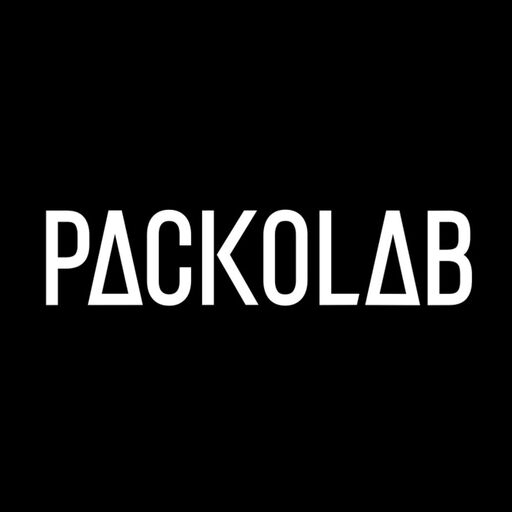 @packolab.ua Profile Picture