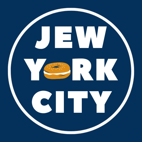 @jew.york.city Profile Picture