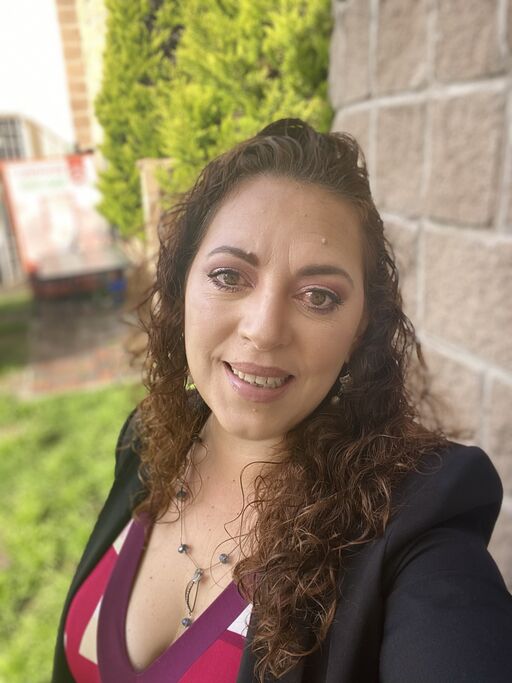 @Mily Arteaga MK Profile Picture