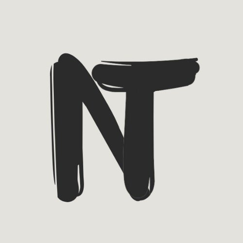LnkBio profile picture for @nineteen