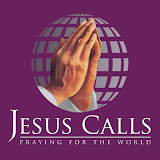 @Jesuscalls India Profile Picture