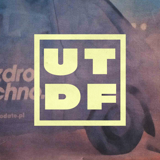 @Up To Date Festival Profile Picture