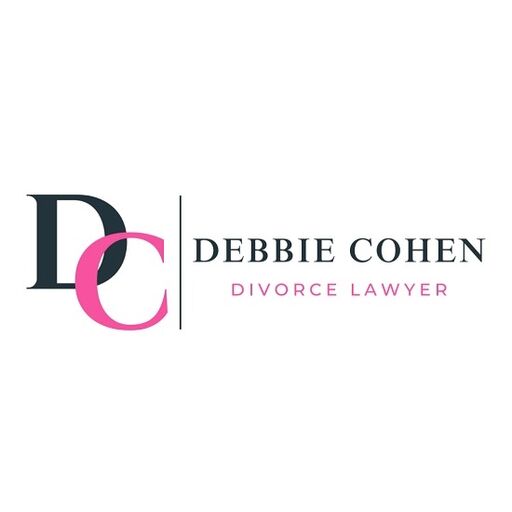 @Visit our Website Profile Picture