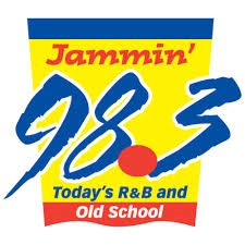 @jammin983 Profile Picture