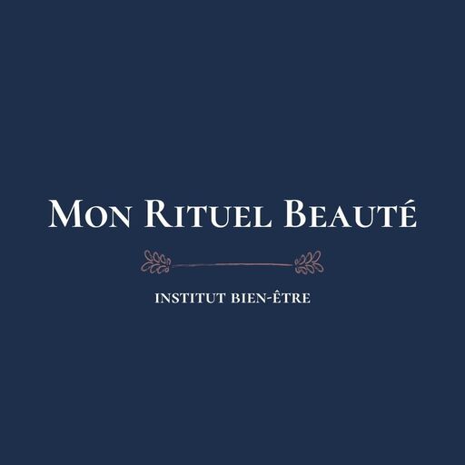 @monrituelbeaute_ Profile Picture