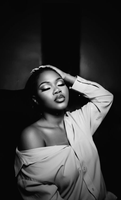@aree_yah_ Profile Picture
