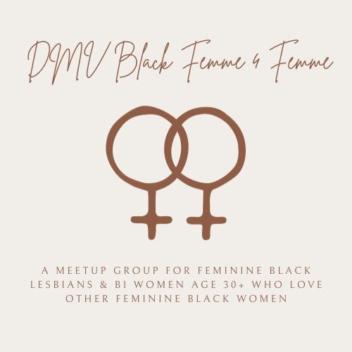 @dmvblackfem4fem Profile Picture