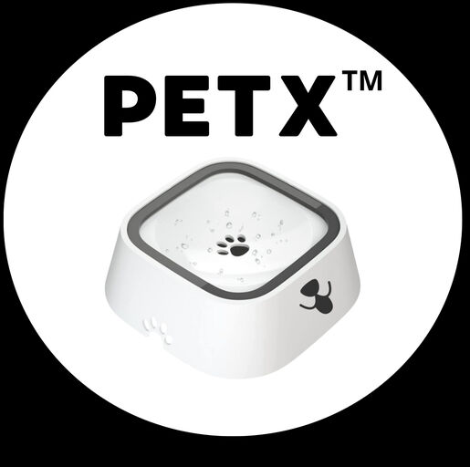 @petxstore Profile Picture