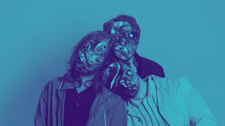 @gheegermaine Profile Picture