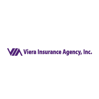 @Vierainsurance12 Profile Picture