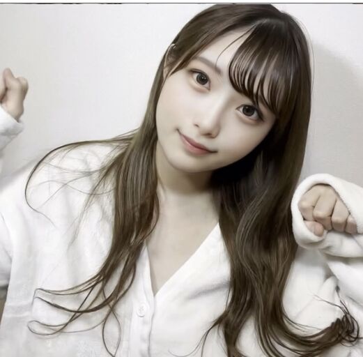 @Mizuginomizuki Profile Picture