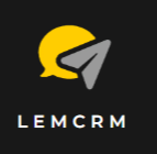 @Lemcrm Profile Picture