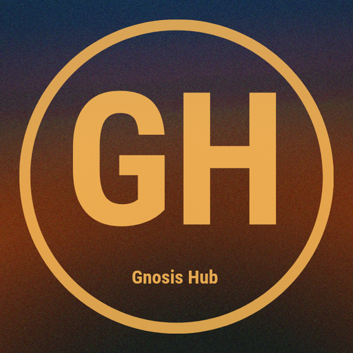 @Gnosis-Hub Profile Picture
