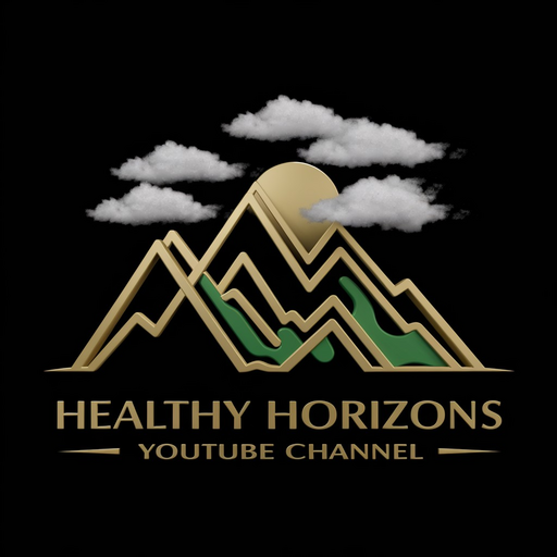 @Healthy Horizons Profile Picture