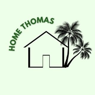 @homethomasal Profile Picture