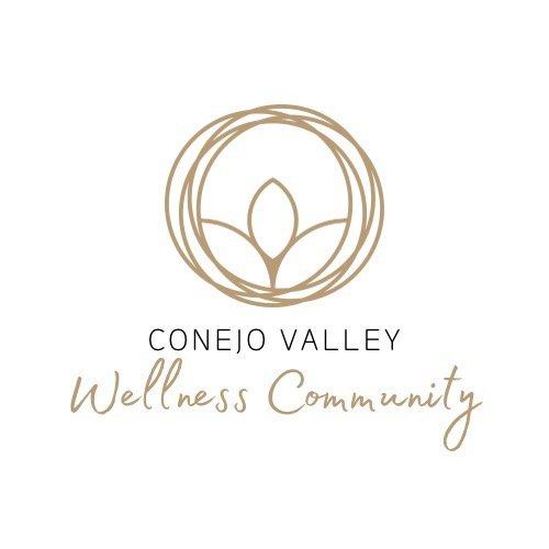 @cv_wellnesscommunity Profile Picture