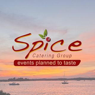@spicecateringgroup Profile Picture
