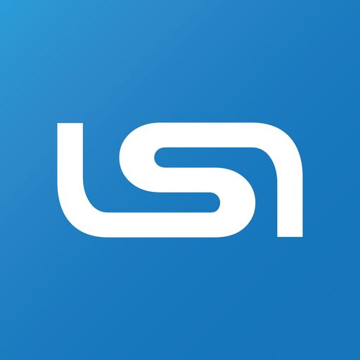 @lsi_solutions Profile Picture