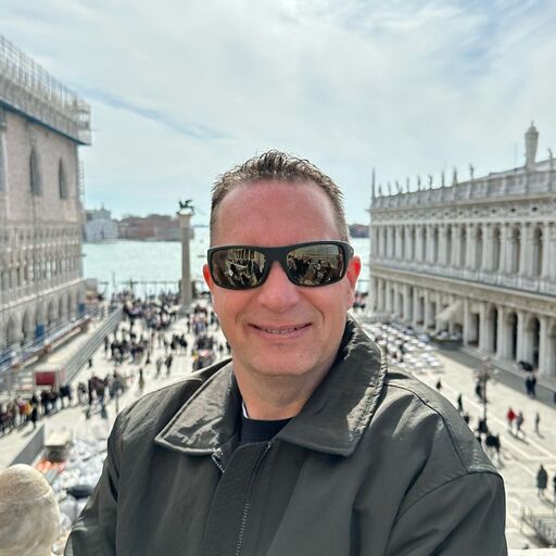 @hightechdad Profile Picture