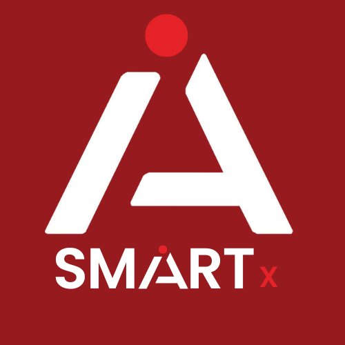 @smartx.art Profile Picture