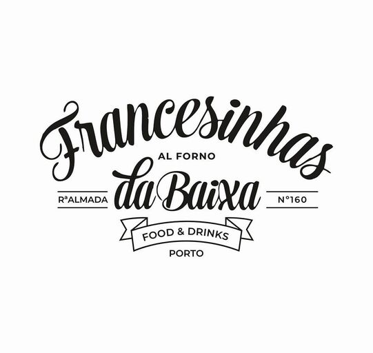 @francesinhasdabaixa Profile Picture
