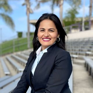 @alma4smjuhsd Profile Picture