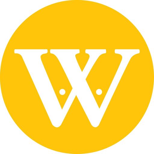 LnkBio profile picture for @wonderful