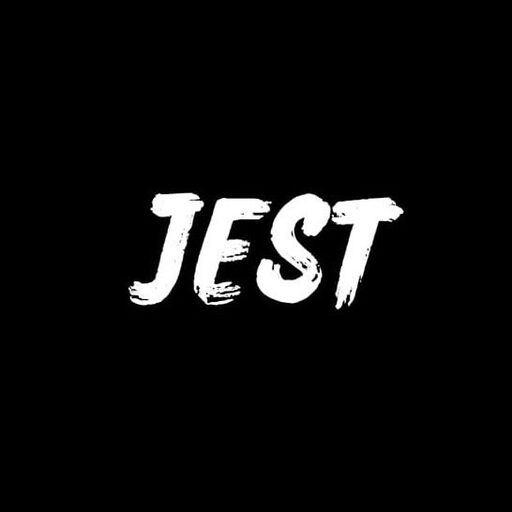 LnkBio profile picture for @jest