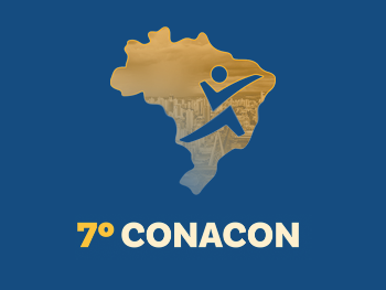 @7CONACON Profile Picture