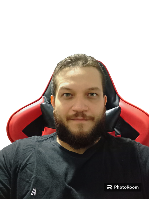 @ovinicius.ads Profile Picture