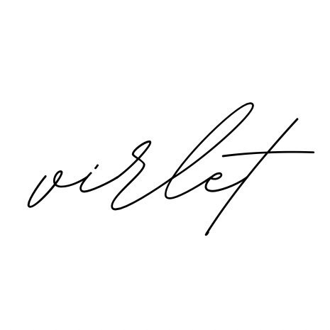 @virlet_ Profile Picture