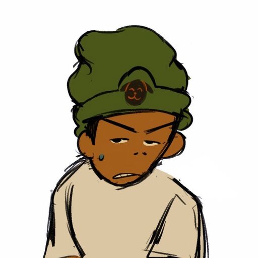 LnkBio profile picture for @presentations