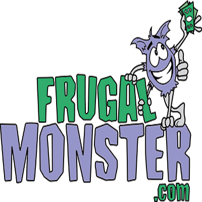 LnkBio profile picture for @frugal