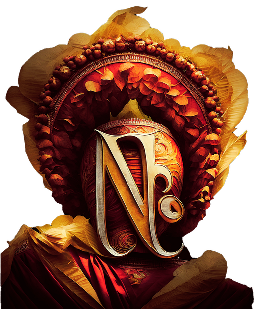 LnkBio profile picture for @navjuice
